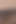 Hintli seks gerçek ev yapımı