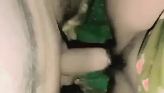 Fuck loud pussy desi husband wife hindi sex rajasthani sex