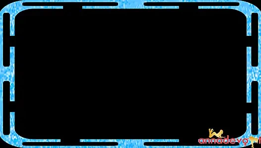 Игрушка для помпы для моей киски BBW