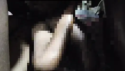Bhabhi Devar Ka Sex Video,indian XXX Video Tight Pussy XXX Indian Girl Sex Video Crossedsituation8 Asian Big Ass Des