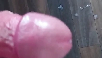 Ağır çekimde abspritzen