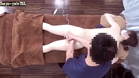 Asiatischer engel 27105