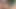 Birinci sınıf Fransız orta yaşlı seksi kadın sert üçlü sikişin tadını çıkarıyor