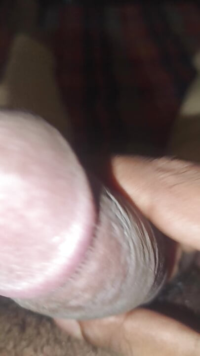 Teen boy masturbat young Thailand