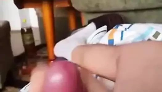 Boşalma zamanı