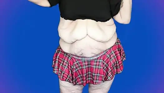 Ders çıkarma zamanı