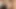 VR Conk - Curvy Redhead Wife Lasirena69 Needs Your Hard Cock During Zoom Call - VR Porn