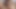 角質の女の子は、ハードコックを吸った後、順番に犯されます