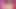 JOI – Hot Blonde in bunny suit will make you feel good. Lovely Dove girlfriend experience