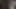 Video ön izlemesi