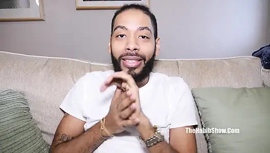 Volles video .. 19 jahre altes ebenholz Lovemore von Majiik Montana gefickt