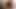 Anal Ass Fuck, Gaping Moscow Slut