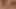 Tarra Marie Masturbating