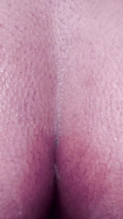 Iconic moment from "desi girl hot natasha sexy romantic fucked pika indian desi big tits big boobs suck anal full nude"