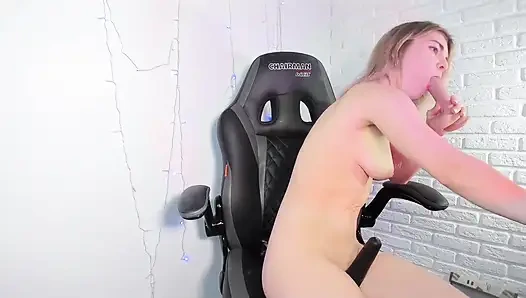 Enjoy a Diverse Collection of My Toys