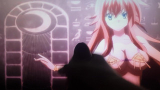 Rias Gremory Cum Tribute SoP #29