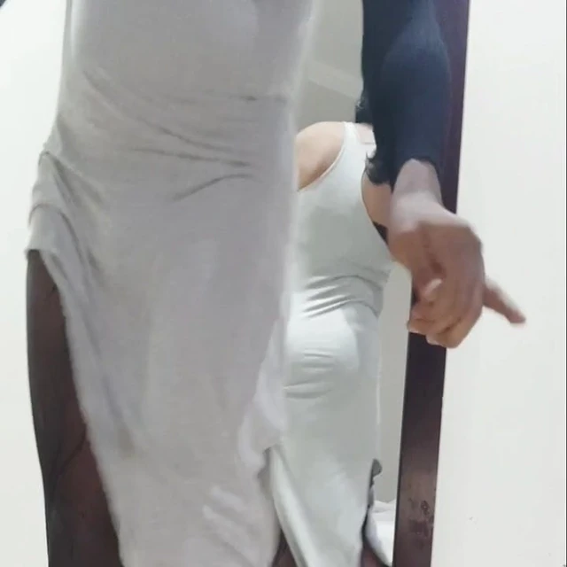 I Try dancing, 2021