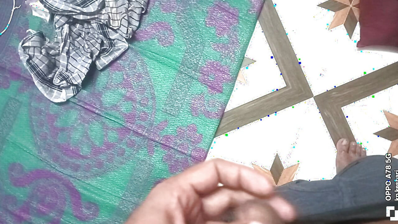 Land ko khada karna.land se virypaat karna.