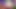 FuckPassVR - Dive into Haley Spades' tight VR Porn Pussy for a Mardi Gras pre-party you'll never forget
