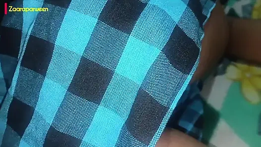 Erste nacht mit desi hart ficken und sahne essen