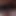 Yeni Vedio Ganbang Arapça