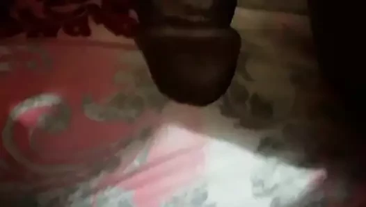20170802 173913.mp4