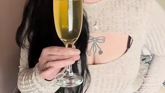 Ein kleiner Haarschnitt?