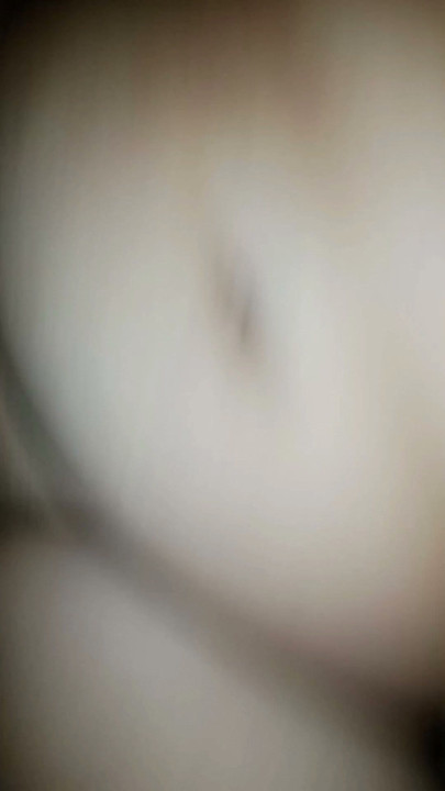 친구 남편을 따먹다 | 클립 1