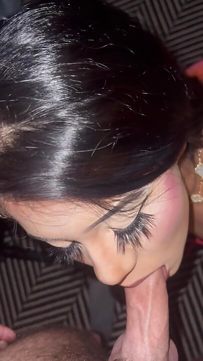 Młoda żona uzależniona ostro jebanie