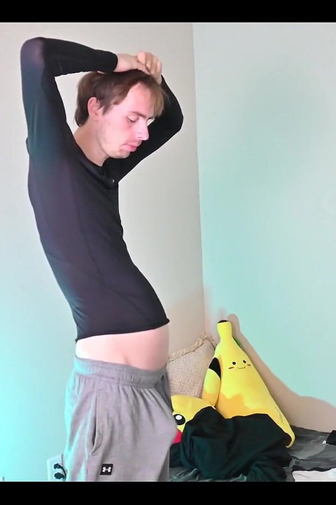 Istezanje kapaciteta