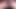 creampie. The neighbor asks me for help to move the furniture in her house and as a reward she lets me fuck her pussy and fill i