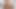 HOT SLUT HAS AMAZING ANAL ORGASM WITH HUGE LONG AND THICK DILDO IN ASS. DO YOU WANT MORE?