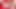 Redhead trans babe got her bubble butt dicked hard and fast