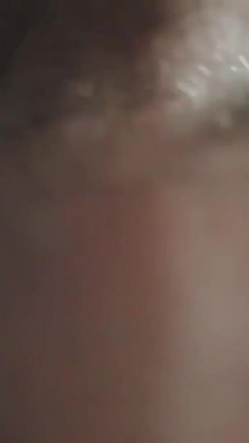 Ivyrose499's hot show clips from 02-20-2025 | Clip 3