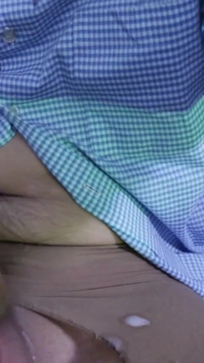 Memorable moment from "FAT COCK CUMMING"