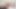 تدليك جميع الفتيات - مديرة مذهلة تجرب منتج جل نورو مع سكرتيرتها الساخنة