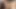 anne terapi twinks derleme! 4k