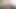 このセクシーなブロンドのMILFを自分のセックスおもちゃに変えた