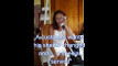 Pratinjau video