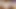 Indian Village stepmom loves big dick of stepson... Hardcore sex of stepmom and stepson in Hindi audio