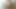 My sex video chat with my bf