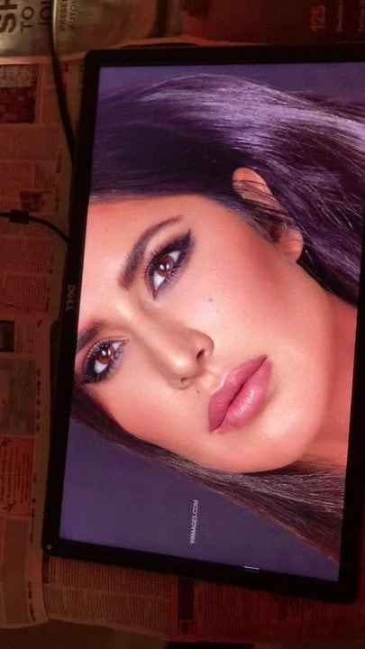 Katrina Kaif Tribute