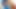 Jinekoloji doktoru hastalar doktorun ofisinin dışında beklerken ev yapımı porno çekiyor