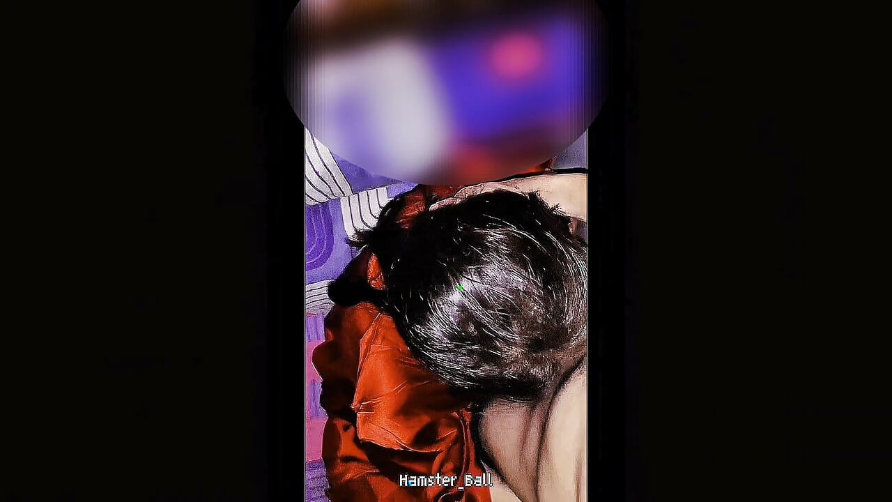 Reunion Video with an 18+ Desi Bhabi Ex-Girlfriend