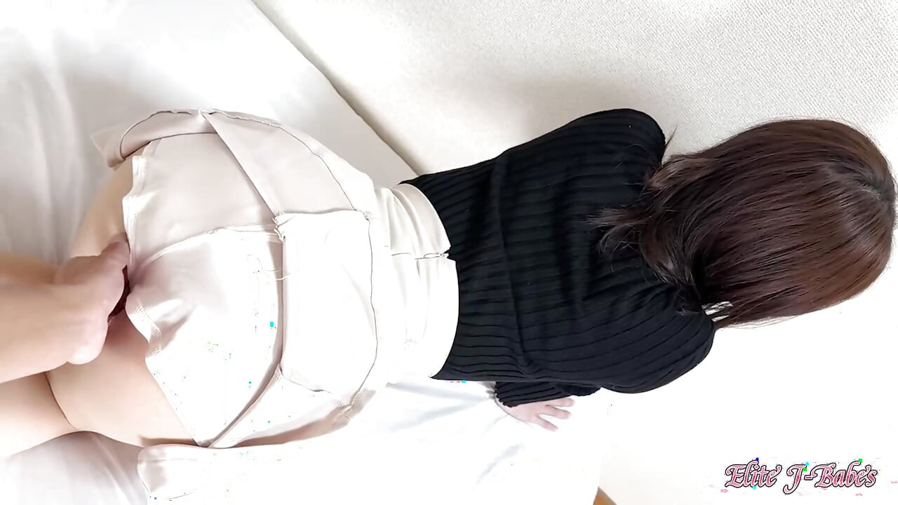 Primeira e última vez resolvida, single vitalício, gravação em primeiro plano de coragem íntima