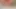 Seductive MILF's Mind-Blowing Dildo Adventure Will Leave You Craving More