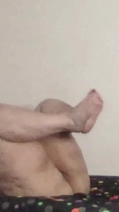 Kayınvalidesi ile evinde büyük zenci ile yaramaz seks kasetleri yapmak için buluşuyor | Klip 3