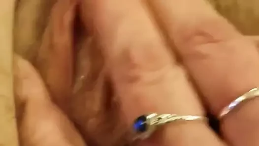 Her