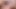 SOLOGIRLSMANIA Blonde School Teen Veronik wanna fuck