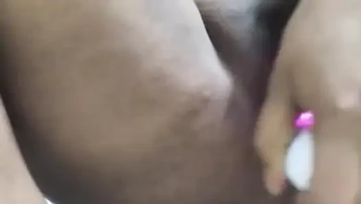 College-mädchens virales sex-video episode zwei